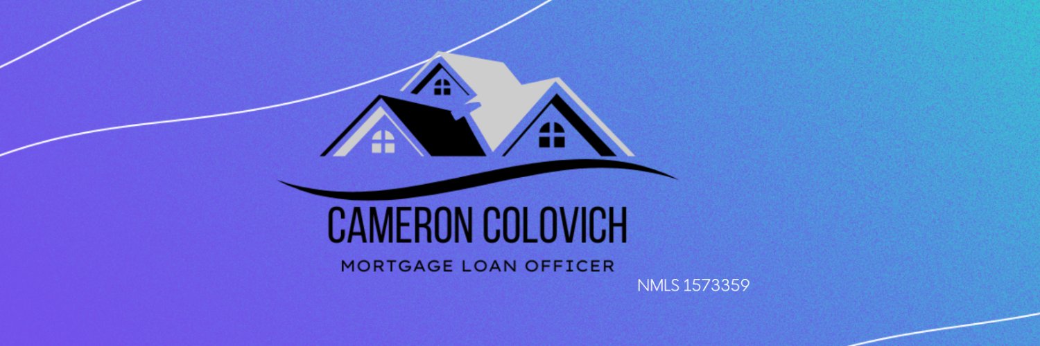 FiremanMortgage's profile banner image
