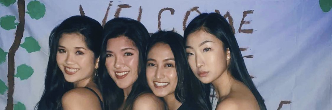 Jessjean98_'s profile banner image