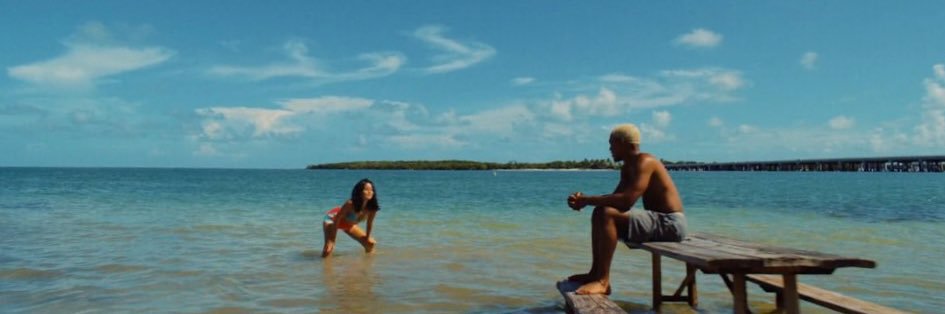 🧚🏿 banner
