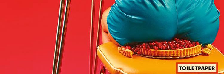 pay me in equity banner