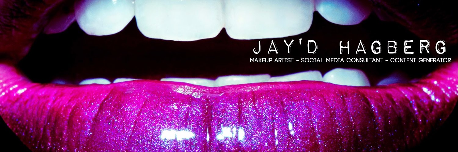jaydhagberg's profile banner image