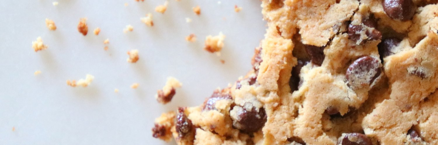 positivecookie's profile banner image