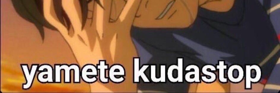 ลก banner