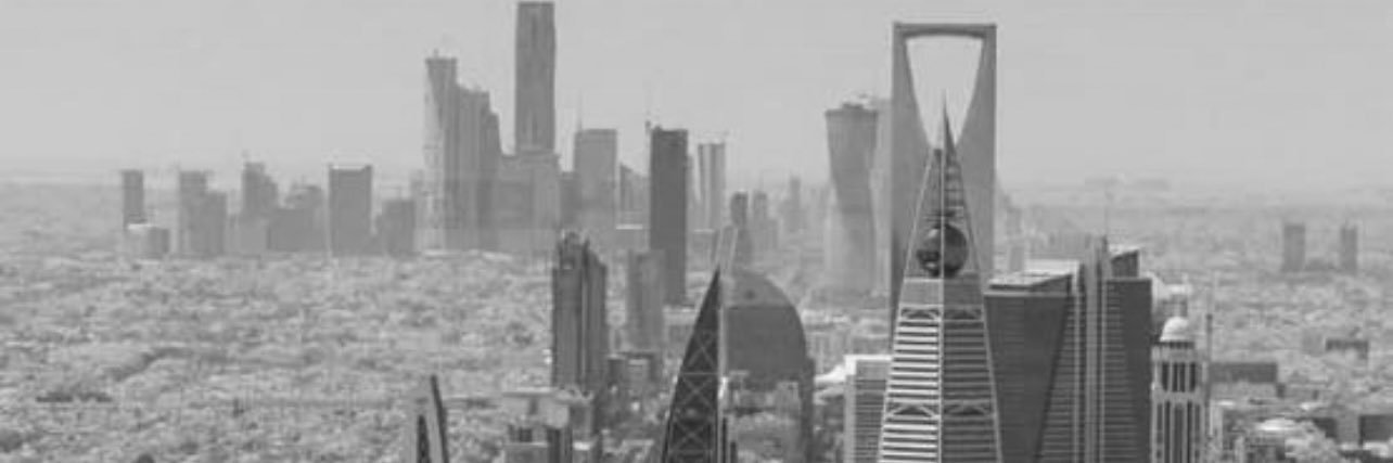 fatma83q's profile banner image