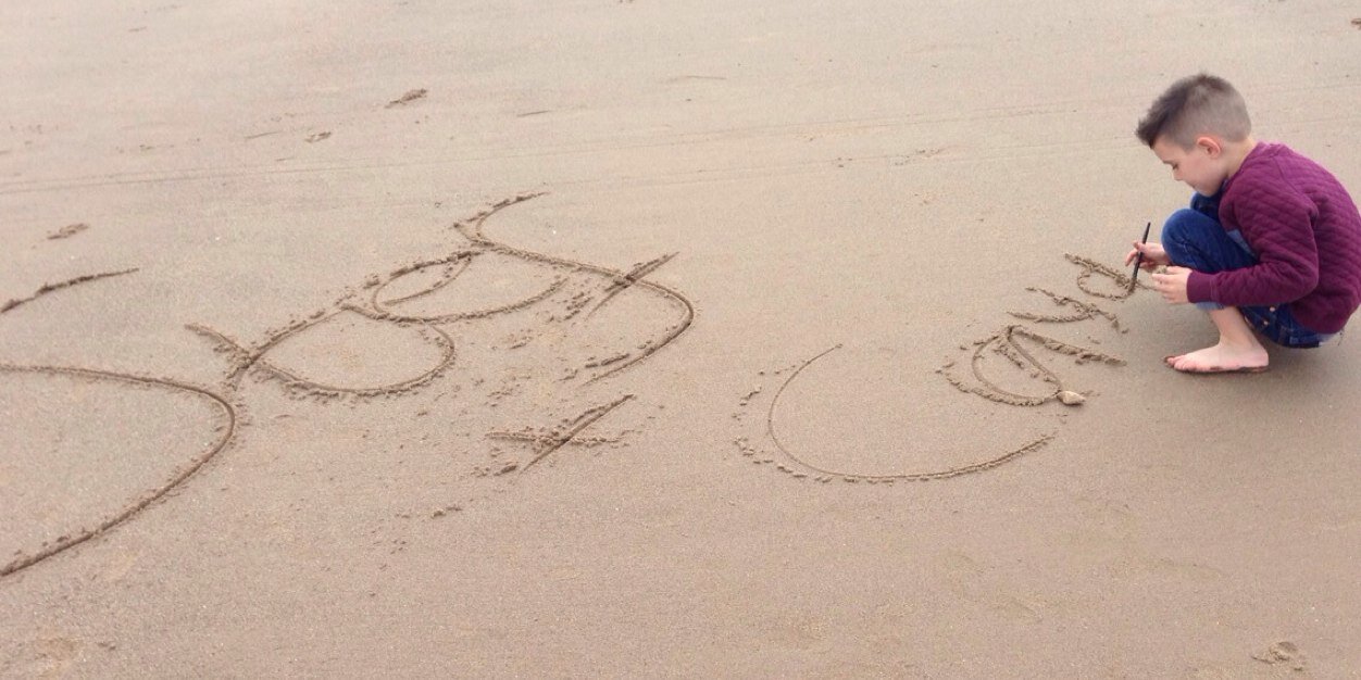 StefxWx's profile banner image