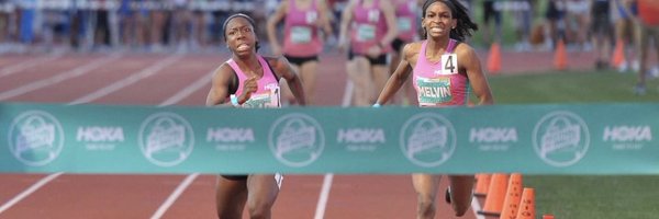 m2kayla1 Profile Banner