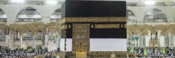 sayed_hussain_s Profile Banner