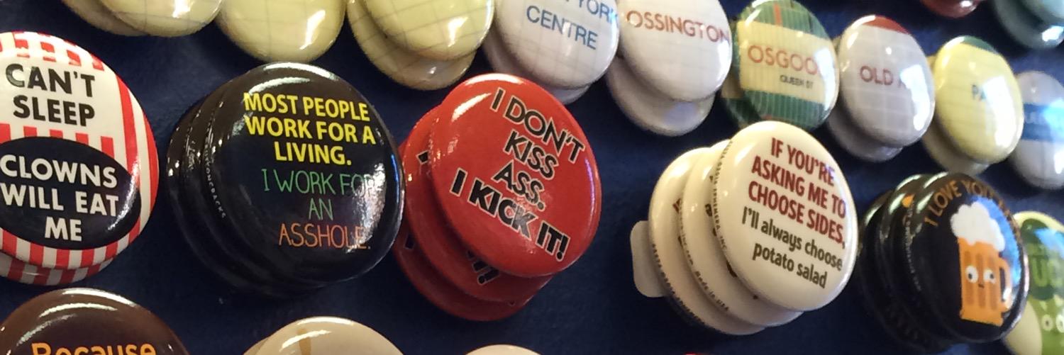 Delphine De Freitas banner