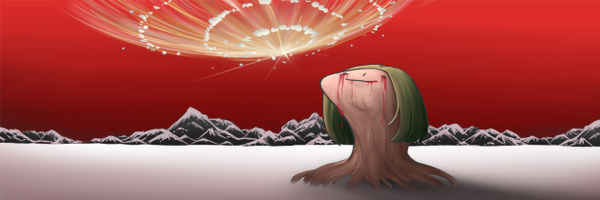 hotcoco7946 Profile Banner