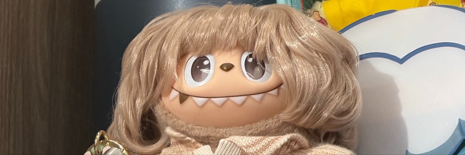 Potwy1's profile banner image