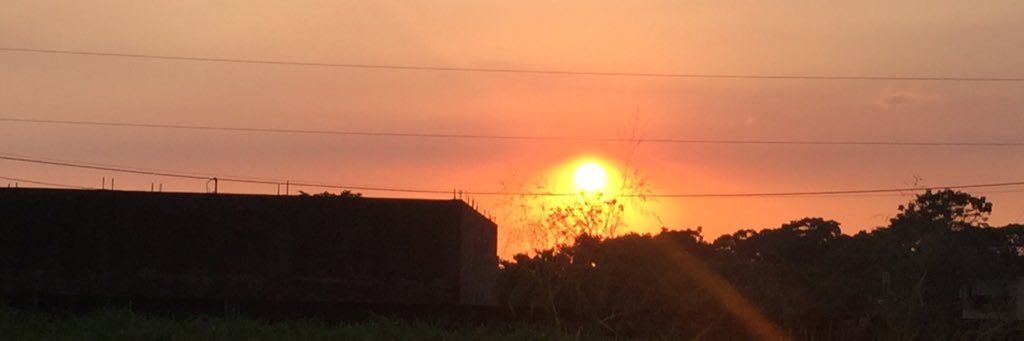 juliom84's profile banner image