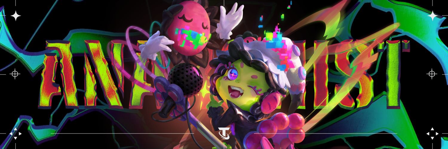 ElmaRvrc's profile banner image