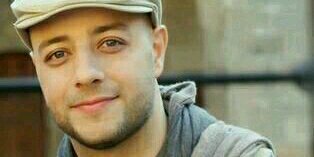 EL3ASY_'s profile banner image