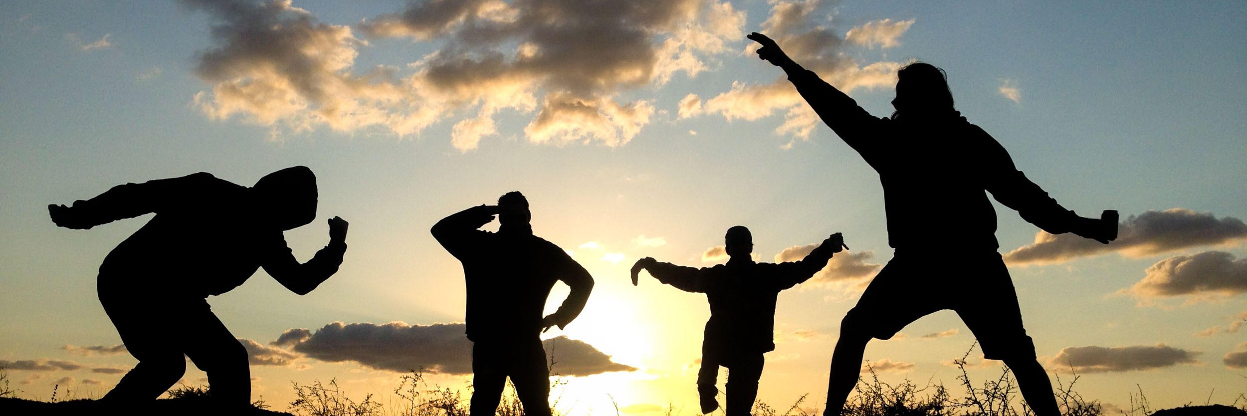 BandWoutBorders's profile banner image