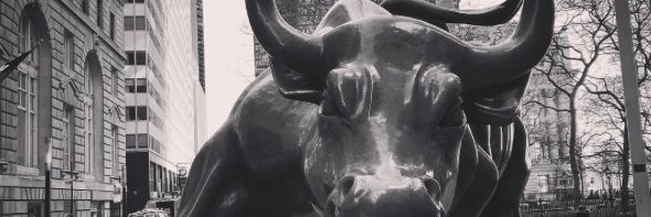 patobrvo's profile banner image
