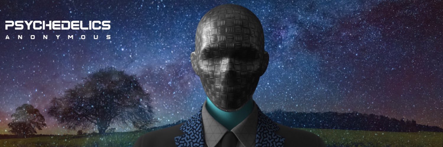 Mister Wizz 🧙🏾‍♂️🇦🇺 banner