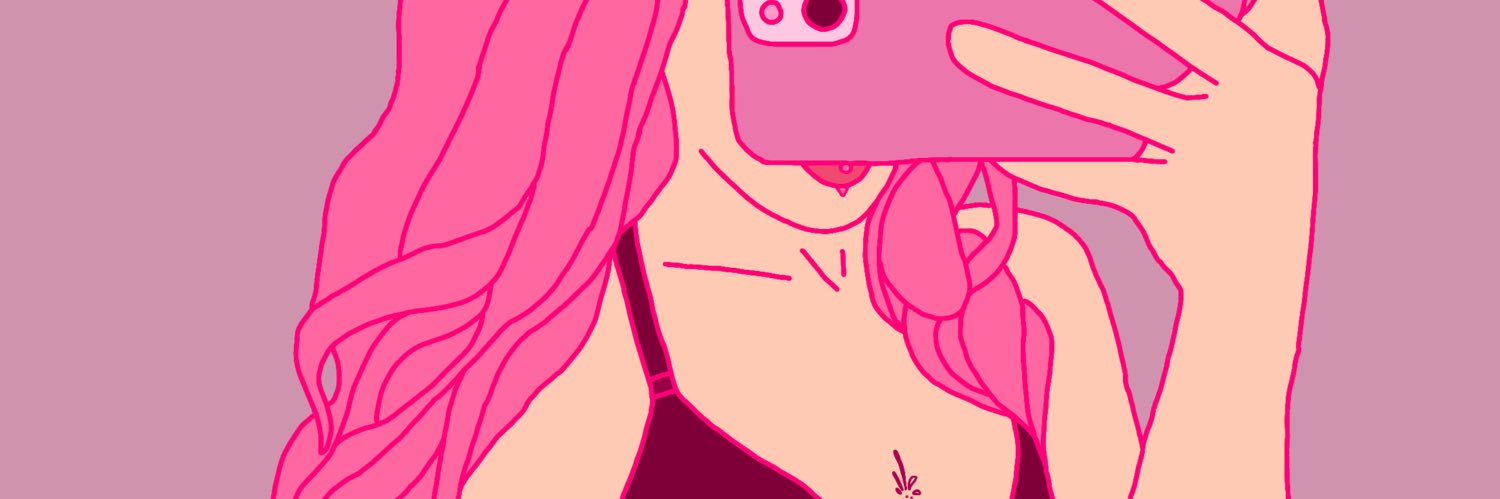 afnmwh's profile banner image