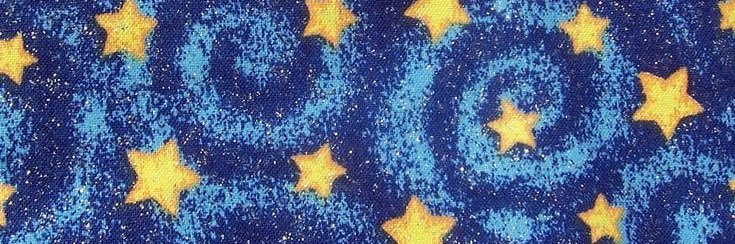 lauren⁷ banner