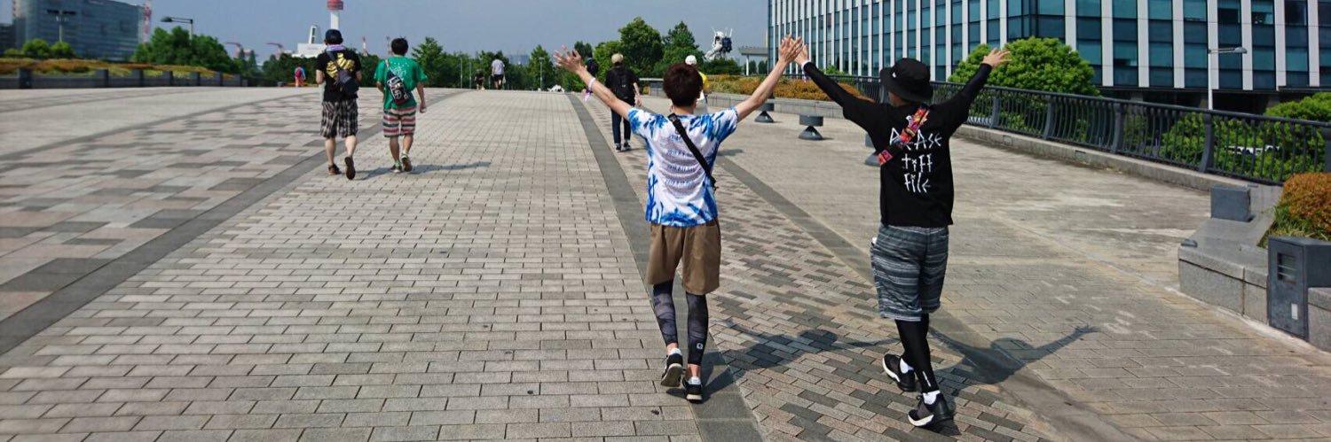 1chi_ramen's profile banner image