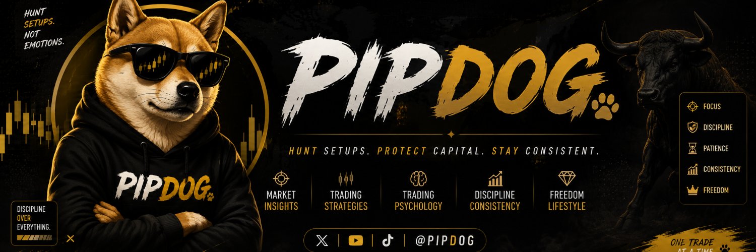 pipdogfx's profile banner image
