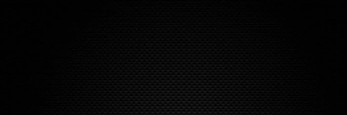 theotradez's profile banner image