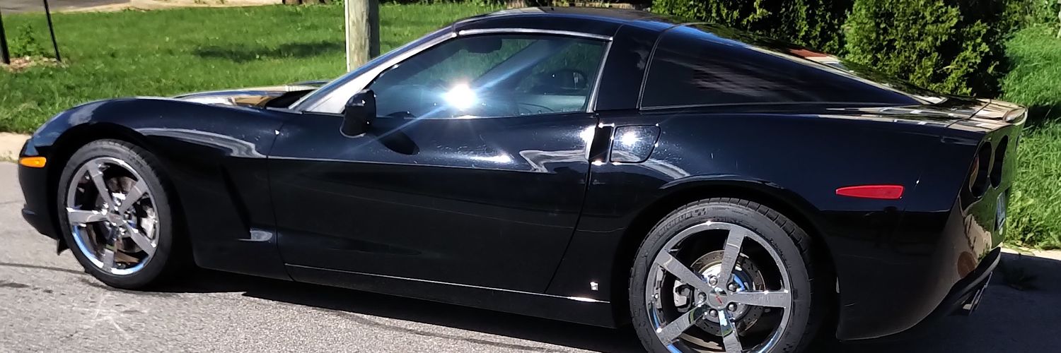 Body by Jeff VD ☦️ banner