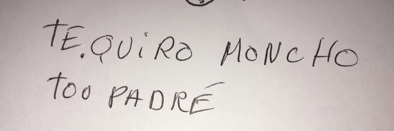 oldirtytshirt_'s profile banner image