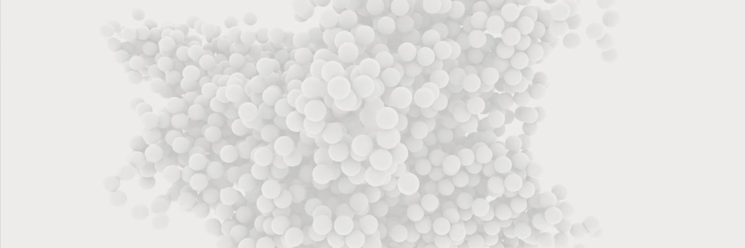 davidbrabbins's profile banner image
