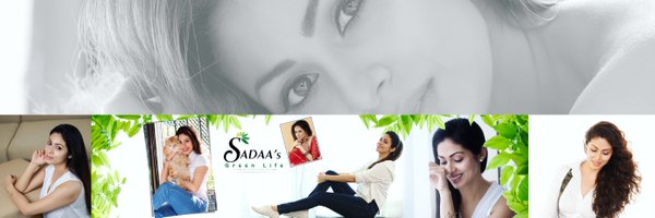 Sadaa Profile Banner