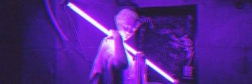 merinx_'s profile banner image