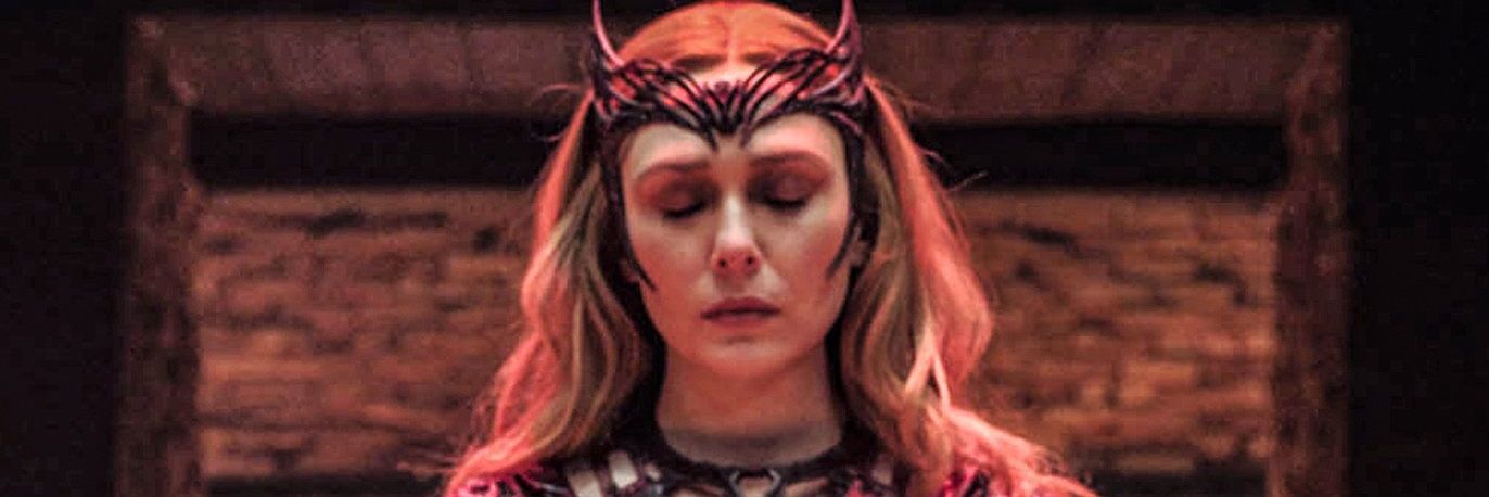 EXECUTIVA DE FILME PORNÔ banner