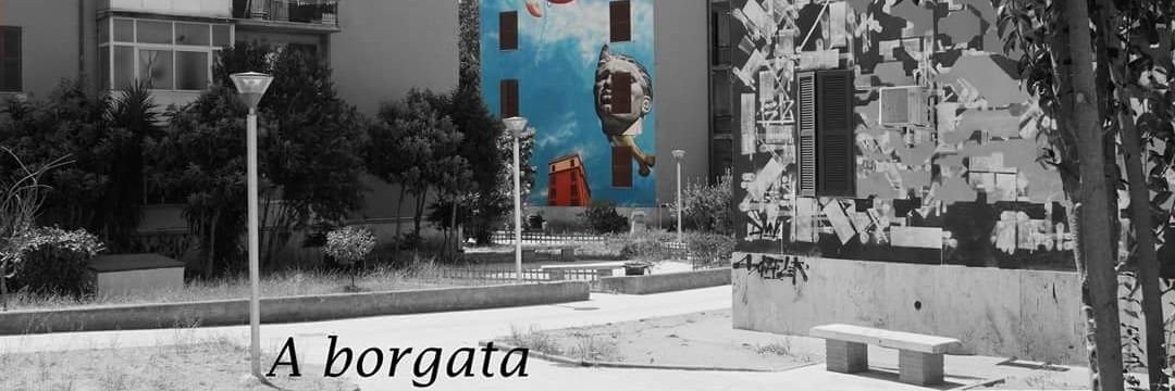 prosaportese's profile banner image