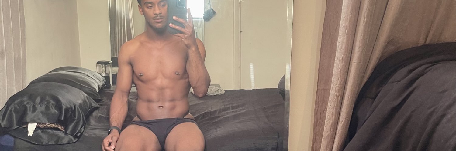 DarrientheDon's profile banner image