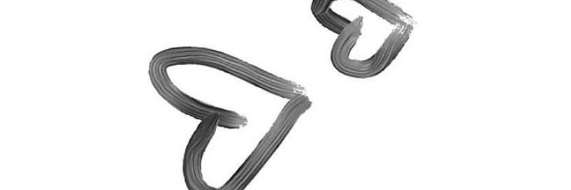 GuiotAmandine's profile banner image