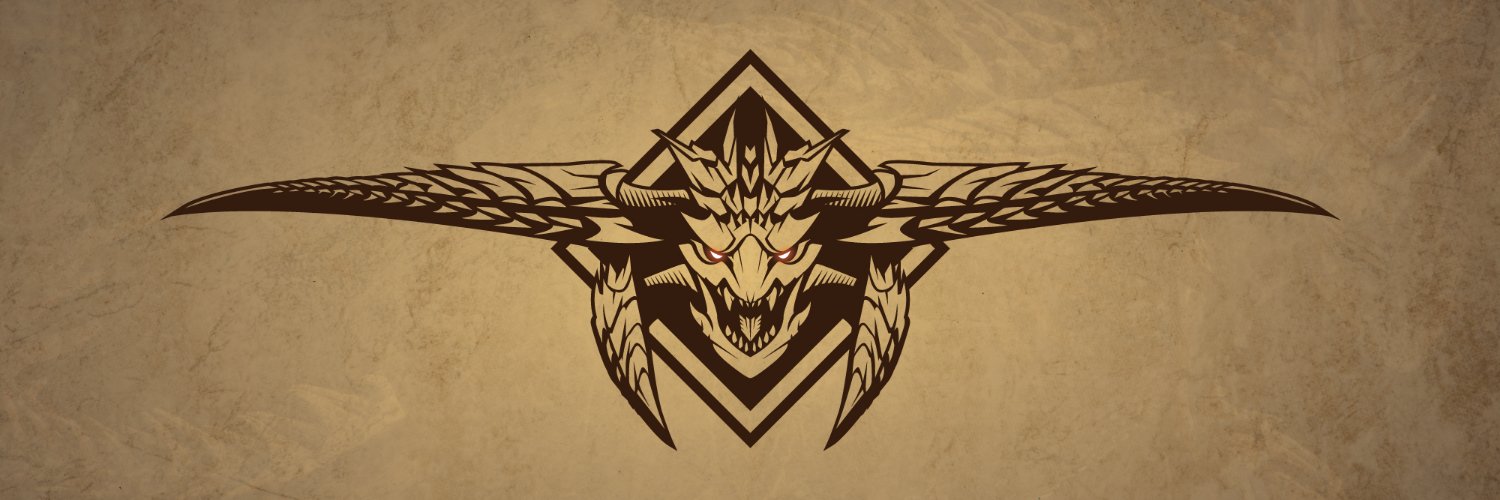 Unit_Anomaly banner