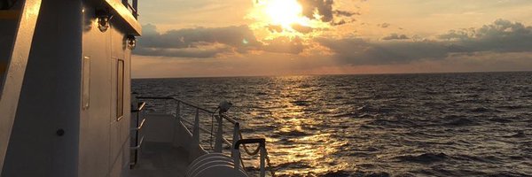 oceanatalie1 Profile Banner