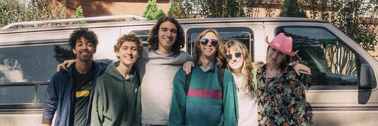 brandonn_halter's profile banner image