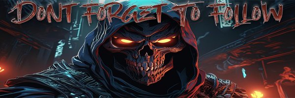 theblood_stream Profile Banner
