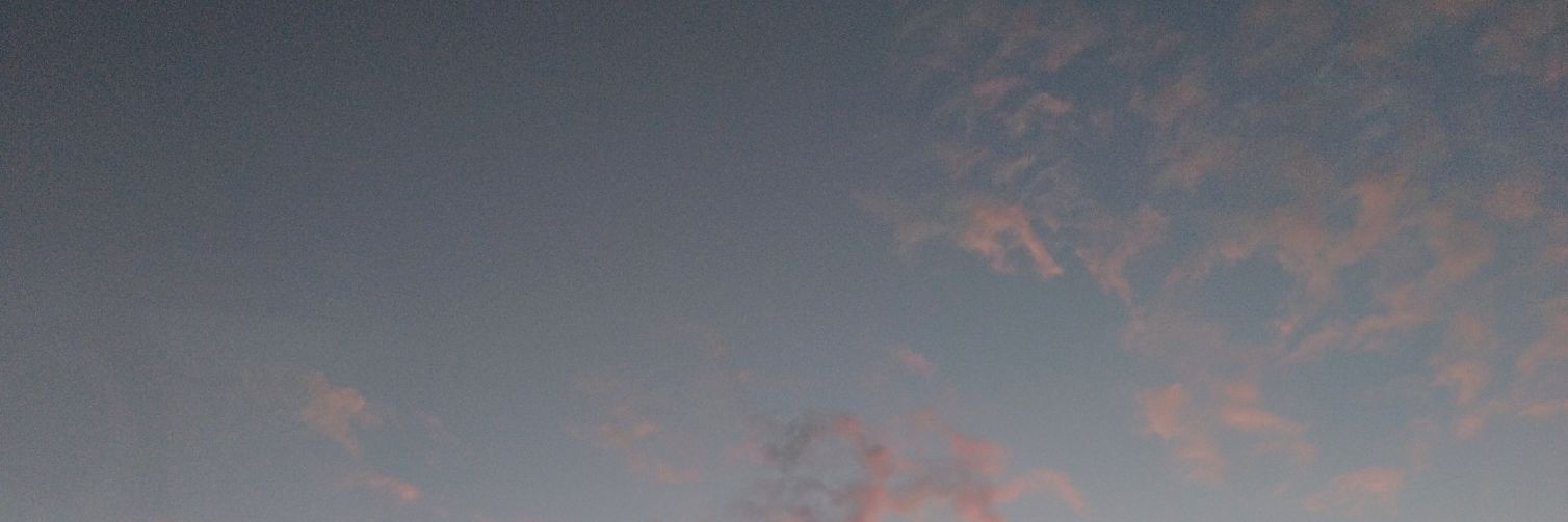crayonpoop's profile banner image