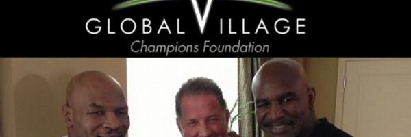 GoGVC Profile Banner