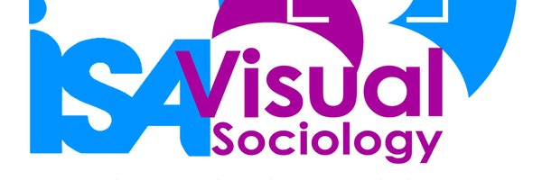 isa_visual Profile Banner