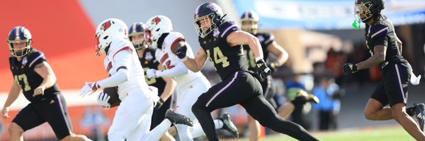 HMOORE3405 Profile Banner