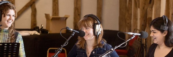 EmilyVarneySop Profile Banner