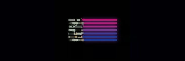 IfYouLetGo's profile banner image