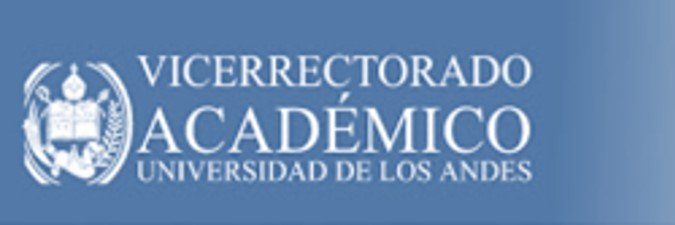 formacionpad's profile banner image