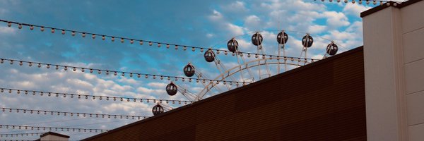 onely7_deep Profile Banner