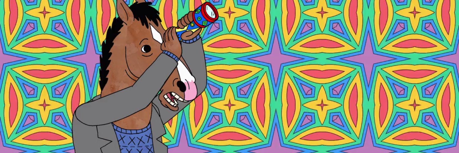 Maycafr's profile banner image