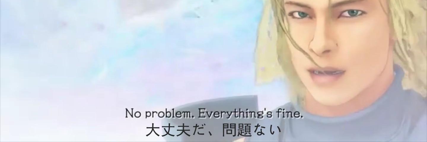 MilkTea_tw's profile banner image