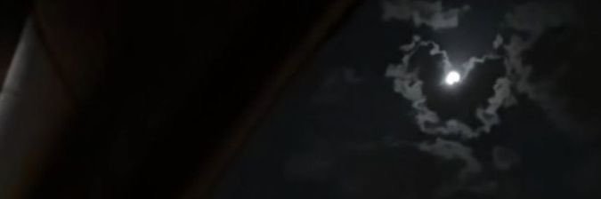 Yli11li's profile banner image