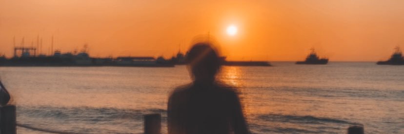 dear_you_can's profile banner image